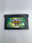 Power Rangers Wild Force (Gameboy Advance) [Cartridge Only] Tested Working