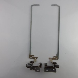 ORIGINAL Acer Aspire ES1-531 Displayscharnier Set  hinge set ✅