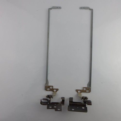 ORIGINAL Acer Aspire ES1-531 Displayscharnier Set  hinge set ✅