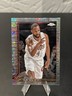 Evan Mobley 2025-26 Topps Chrome Basketball Pulsar #67 Cavaliers
