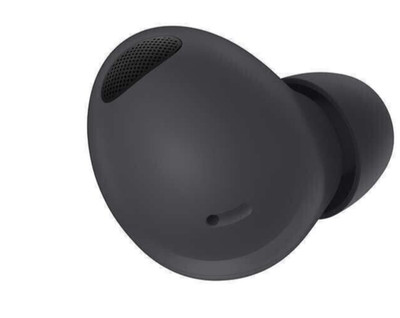 NEW Original Samsung Galaxy Buds 2 PRO Wireless SM-R510  Right Side Graphite (R)