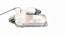 MERCEDES C CLASS W205 STARTER MOTOR 1.6 CDI DIESEL A6269060100 2015