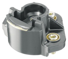 ZÜNDVERTEILERLÄUFER FÜR MERCEDES-BENZ S-KLASSE (W140) - BOSCH 1 234 332 422 ZÜNDVERTEILERLÄUFER FÜR MERCEDES-BENZ S-KLASSE (W140) - BOSCH 1 234 332 422