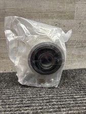 Dorman Suspension Control Arm Bushing 905-526
