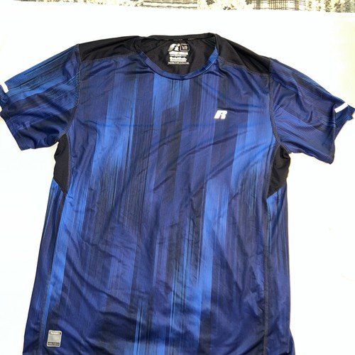 Men’s Size Large Russell Shirt