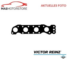 DICHTUNG ABGASKRÜMMER VICTOR REINZ 71-53697-00 A FÜR SUBARU JUSTY III