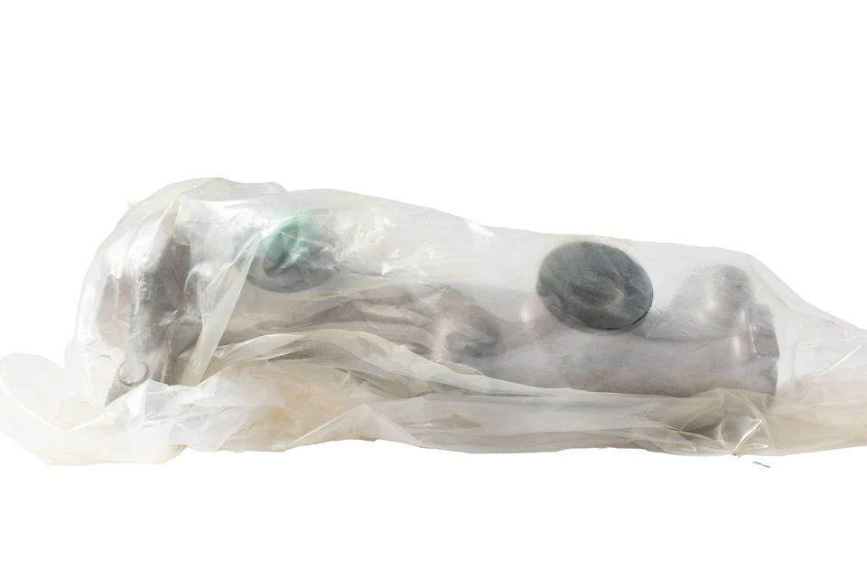 Cilindro maestro de freno Wearever para Ford Taurus Mercury Sable 95-02 parte 10-2732 Foto 4 de 4