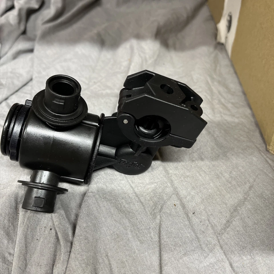 TeeJet QJ360C сопло тела набор из 25 новый в коробке - Изображение 4 из 4