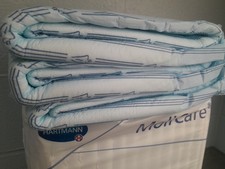 sample of 3 Molicare Maxi size MEDIUM adult diapers