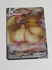 Eevee VMAX SWSH087 SWSH: Sword & Shield Promo Cards Holo for sale