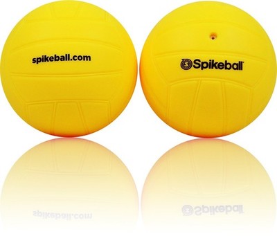 Balls (2 Pack)