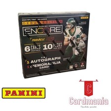 2024 Panini Encore Football Checklist Guide in-content 16