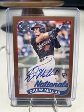 2024 Topps Update Series Baseball Checklist Guide in-content 35