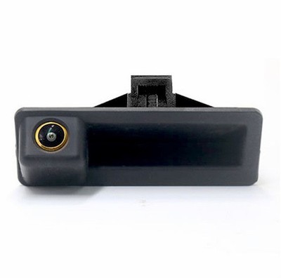 AHD1080P Auto Rückfahrkamera für BMW E60 E61 E70 E71 E72 E53 E82 E88 E84 E90 E91