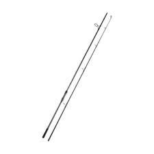 WESTLAKE Kougar Carp Rod (12ft  3.5lb)