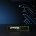 ATTENTION SERVER RAM! SK hynix 64GB PC4-3200 REG ECC // HMAA8GR7AJR4N-XN