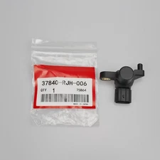 OEM CAMSHAFT CAM POSITION SENSOR 37840-RJH-006 For HONDA 2001-2005 CIVIC 1.7L NW