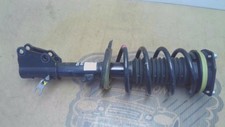 Amortisseur Renault R5