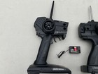 HPI Racing TF-20U & TF-1  2.4GHz Pistol Transmitter Plus One Reciever — photo 4