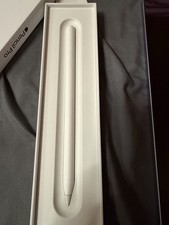 Apple Pencil Pro Sehr Guter Zustand mit OVP