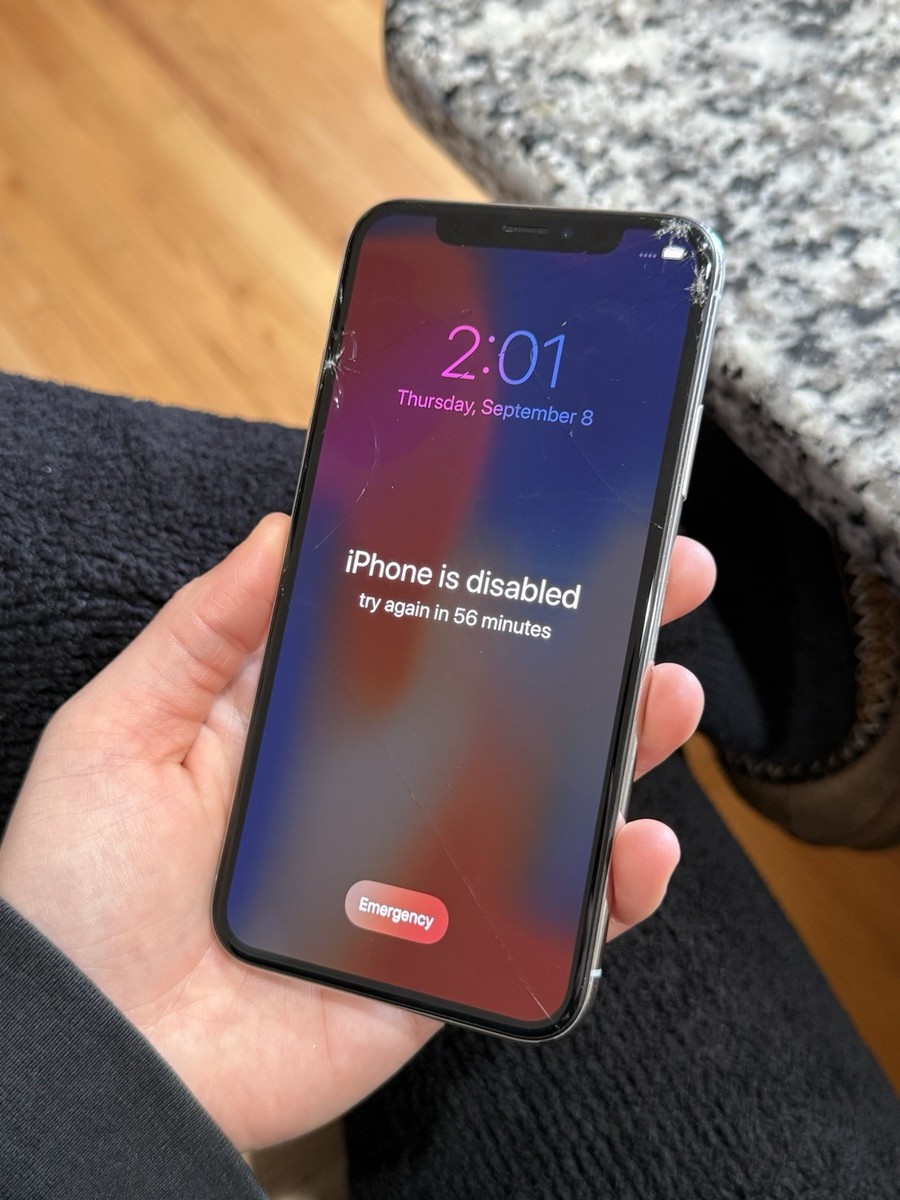 iPhoneまとめ iPhoneのモデルを識別する - Apple サポート (日本)