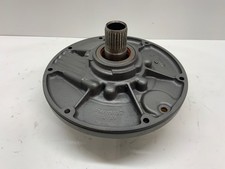 Mopar 727 Torqueflite Auto Transmission Oil Pump Assembly 3410963 L-10 Dodge 2