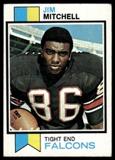Jim Mitchell
