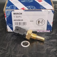4010644 For Polaris Ranger 1000 1000xp 2017-2021 Thermister Temp Sensor Switch