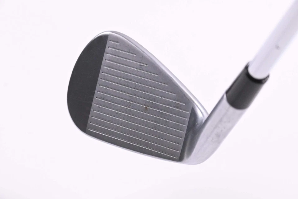 Taylormade P.770 2024 Pitching Wedge / 45 Degree / X-Flex Dynamic Gold Mid 115 - Image 2 of 4