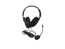 Turtle Beach Ear Force Recon 50P Stereo Gaming Headset for Playstation 4 PS4