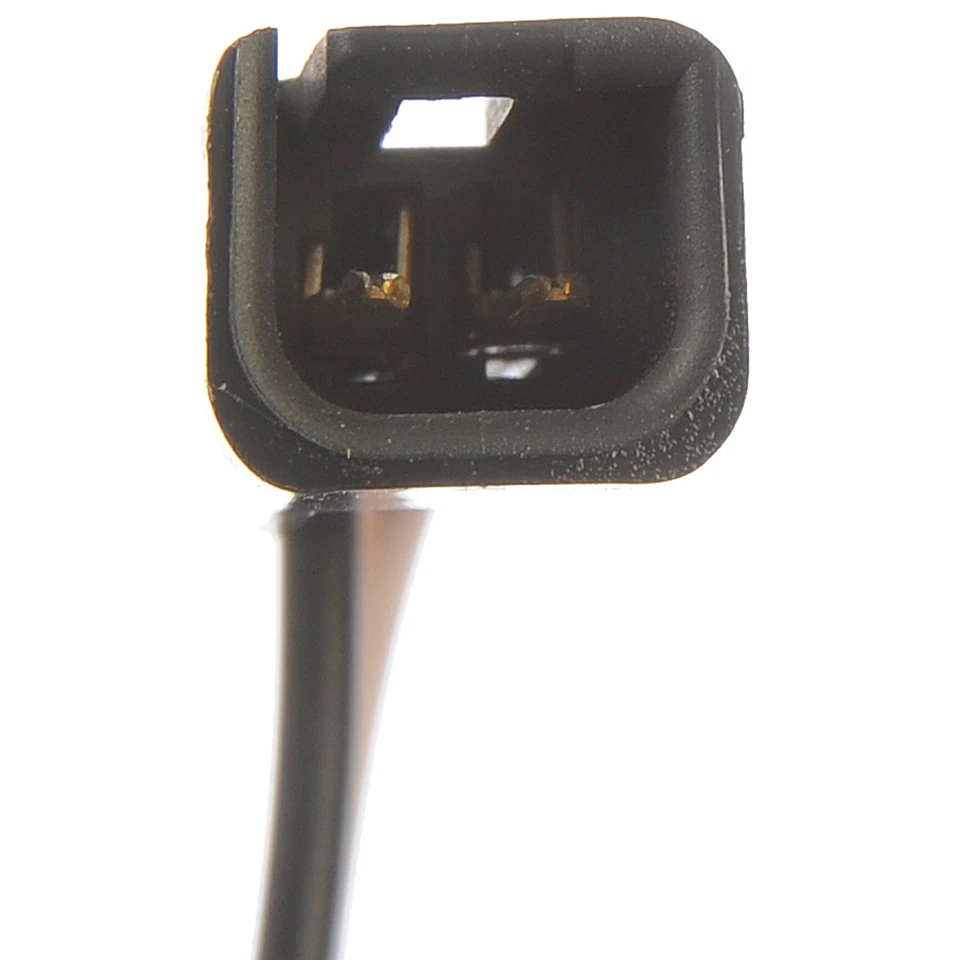 GM2890108 Stop Lamp High Mount Fits 2005-2006 Buick Terraza - Изображение 3 из 4