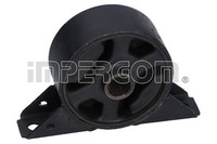 Original Imperium Lagerung Schaltgetriebe 32638 FüR S40 644 Volvo V40 1 645