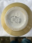 Am. Pitcher/creamer Lancaster & Sons English Ware “The Jolly Drover”. 4” X 3.5” — photo 5