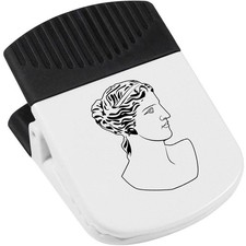'Venus Bust' Magnetic Clip (CP00043888)