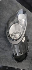 Porsche 987 Scheinwerfer  Links  CAYMAN R Spyder  Mk2 XENON