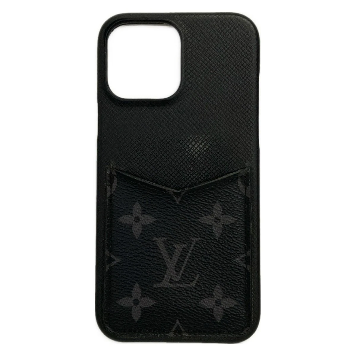 Louis Vuitton Cases/Covers for Apple Phones for sale | eBay