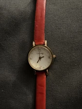 Gooey Mati women's watch