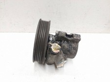 Pompe direction assistée Chevrolet CAPTIVA