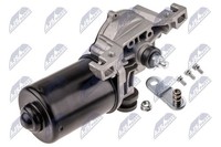 NTY ESW-KA-006 Wischermotor Vorne FüR KIA