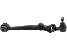 Front Right Lower Control Arm and Ball Joint Assembly For Mercury Cougar VZ181YF