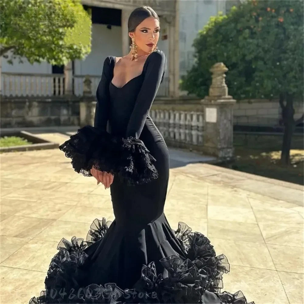 flamenco dress products for sale | eBay
