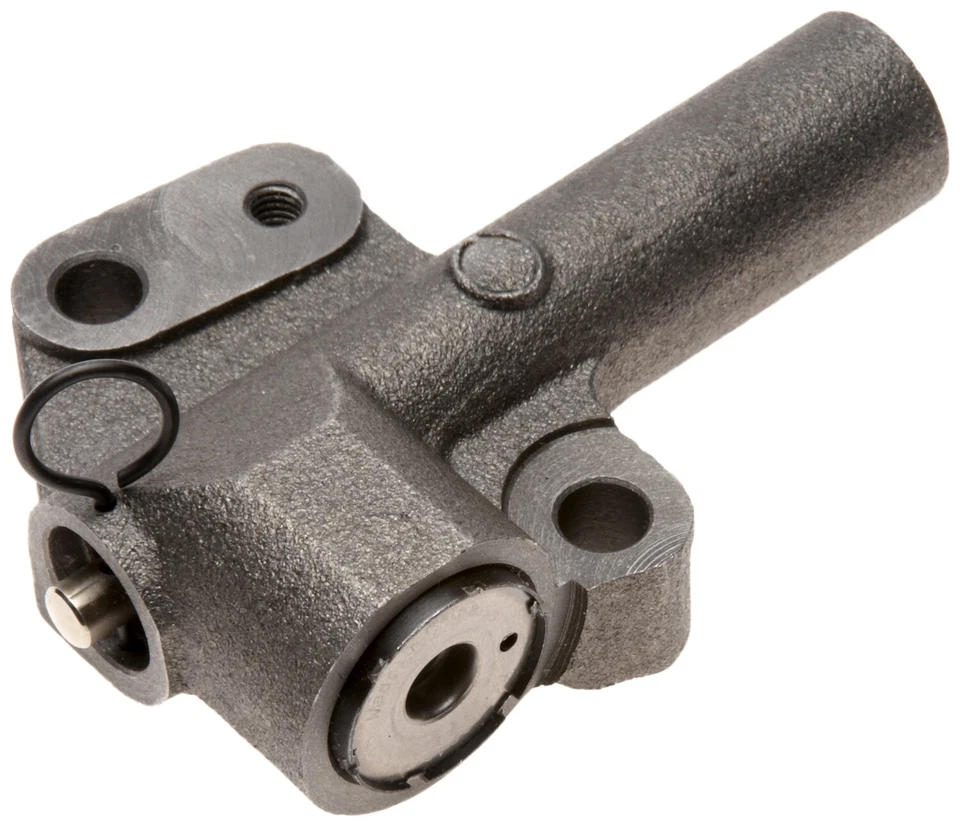 Conjunto hidráulico tensor de correa de distribución de motor Gates para Eagle Summit 1993-1996 Foto 2 de 4