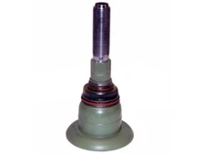 Meyle 85SG69D Control Arm Link Mount Kit Fits 1986-1987 Mercedes 300SDL