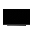 FHD LCD On-Cell Touchscreen for HP Chromebook 14a-na1000 14a-na0xxx 14a-na1xxx