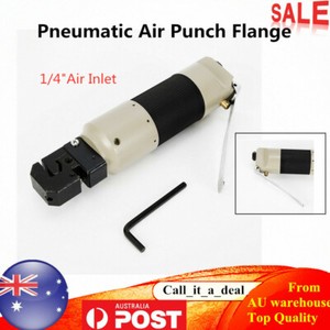 puncher