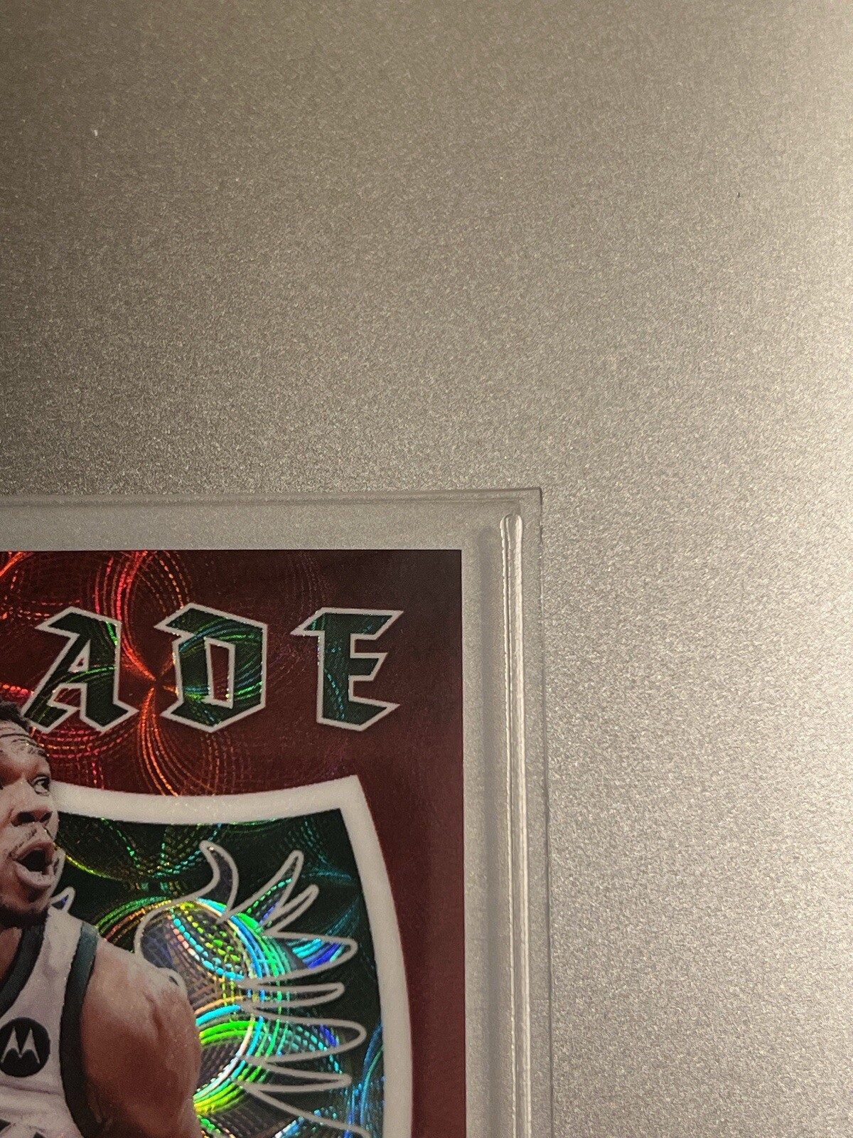 Picture 4 of 8