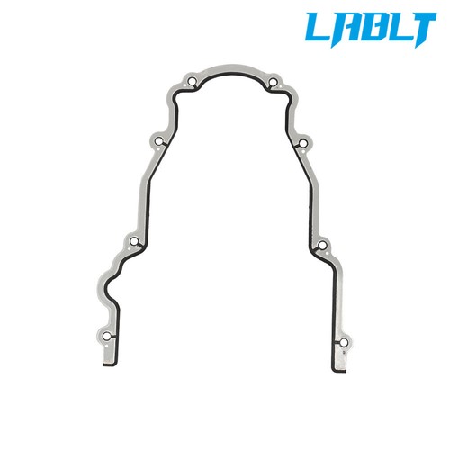 LABLT NON-AFM Cam Camshaft Lifters Kit For 2007-2013 Chevrolet GMC 5.3L V8 - Bild 9 von 13