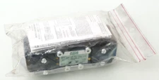 ASCO numatics control valve 54101005