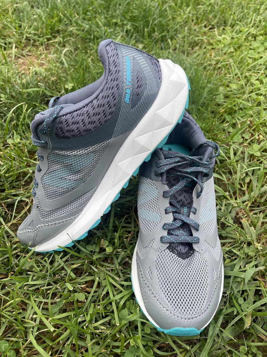 Trail Running Shoe 590v3 New Balance Running Trainers New Balance