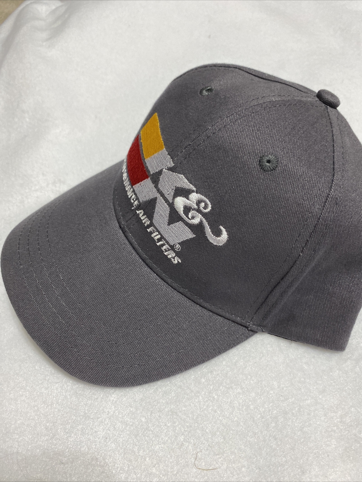Bild 2 von 5